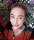 Rencontre Femme Thaïlande à เมือง : Tip, 45 ans